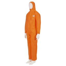 3M 4515 overall