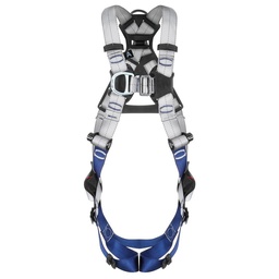3M DBI-SALA ExoFit XE50 harnas, maat 1
