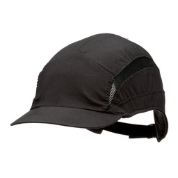 3M First Base 3 Classic Cap RP