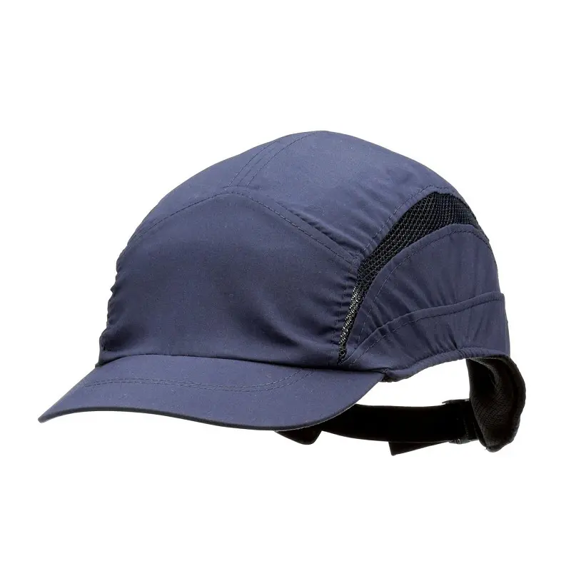 3M First Base 3 Classic Cap RP