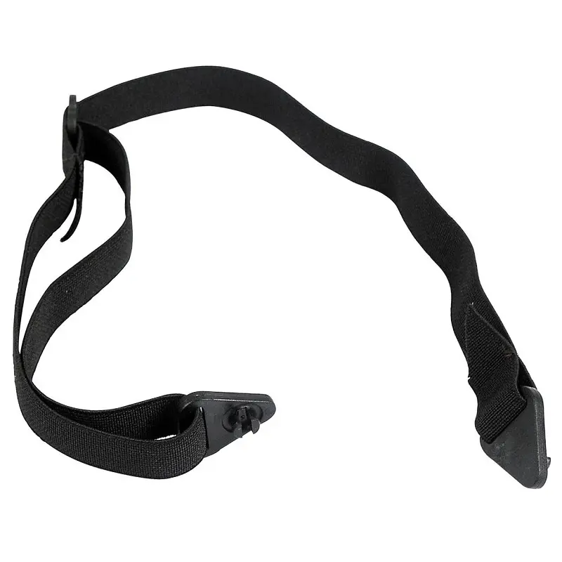 3M Peltor GH1 kinriem 