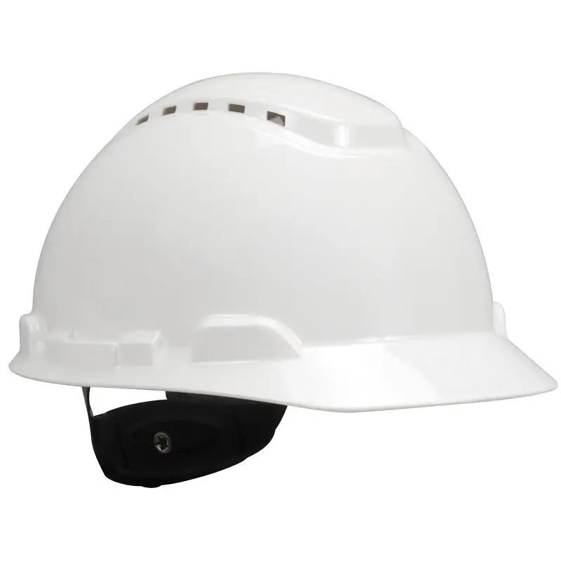 3M Peltor H-700N Veiligheidshelm - Wit