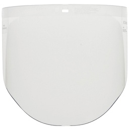 3M Peltor WP96 vizier