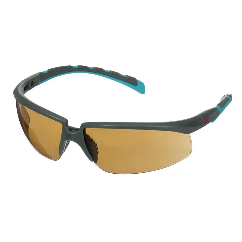 3M Solus 2000 veiligheidsbril