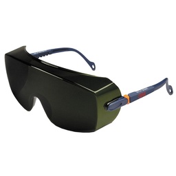 3M 2805 lasoverzetbril