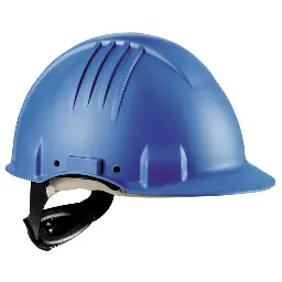 3M G3501 veiligheidshelm