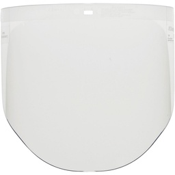 3M Peltor WP98 vizier