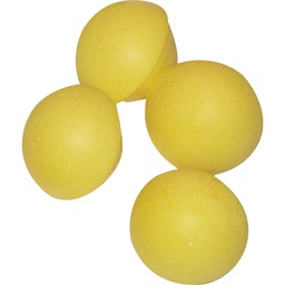 3M reserve oordoppen t.b.v. 3M E-A-R Caps gehoorbeugel