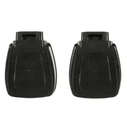 3M Secure Click D8095 Combinatiefilter A2P3R