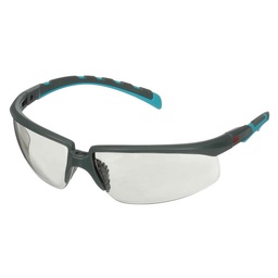 3M Solus 2000 veiligheidsbril