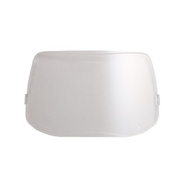 3M Speedglas 9100 (526000) beschermruit