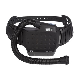 3M Speedglas Adflo 837731 motorunit
