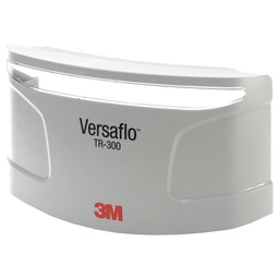 3M TR-371 filterhoes