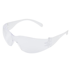 3M Virtua veiligheidsbril