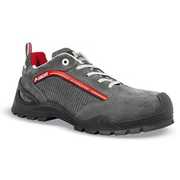 Aimont Arx veiligheidsschoen S1P -MAAT 36