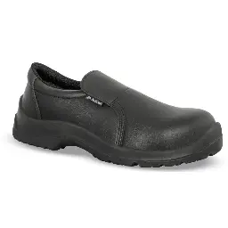 Aimont Aster veiligheidsinstapper S2 -MAAT 41