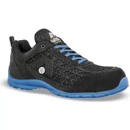 Aimont Blue veiligheidsschoen S1P -MAAT 44