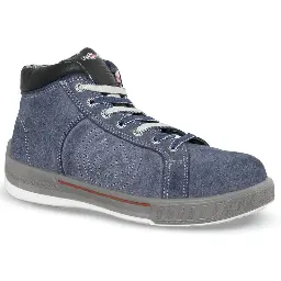 Aimont Kobe veiligheidsschoen S1P -MAAT 43