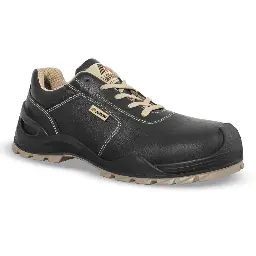 Aimont Roboris veiligheidsschoen S3 -MAAT 44