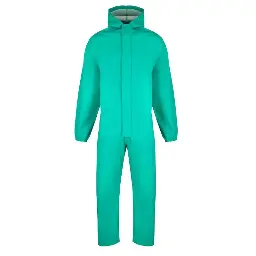 Alpha Solway Chem FR FRBH-EW overall 4XL