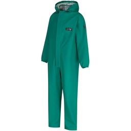 Alpha Solway Chemsol Plus CPBH-EW overall