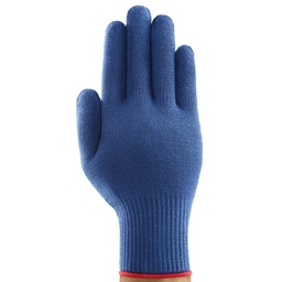 Ansell ActivArmr 78-103 handschoen maat 7
