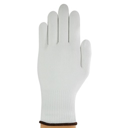 Ansell ActivArmr 78-110 handschoen maat 7