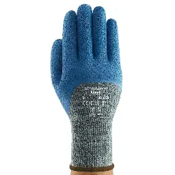 Ansell ActivArmr 80-658 handschoen maat 9