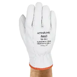 Ansell ActivArmr 96-002 handschoen maat 8