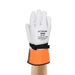 Ansell ActivArmr 96-003 handschoen maat 10