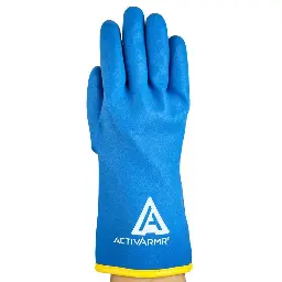Ansell ActivArmr 97-681 handschoen maat 9