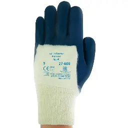 Ansell ActivArmr Hycron 27-600 handschoen maat 10