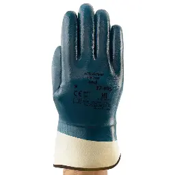Ansell Activarmr Hycron 27-905 handschoen maat 10