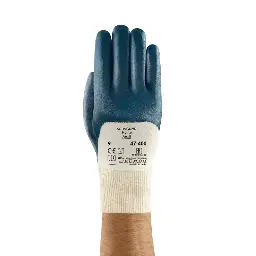 Ansell ActivArmr Hylite 47-400 handschoen 8-270 mm