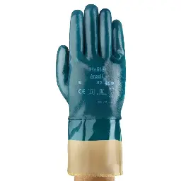 Ansell ActivArmr Hylite 47-409 handschoen maat 10