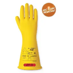 Ansell ActivArmr RIG014Y 1000V handschoen maat 11