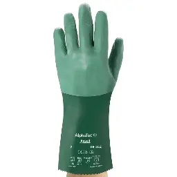 Ansell AlphaTec 08-352 handschoen maat 8