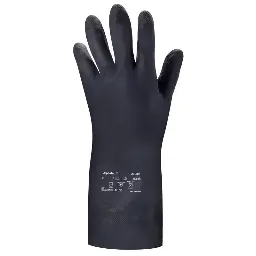 Ansell AlphaTec 29-500 handschoen 8-300 mm