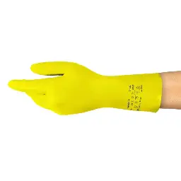 Ansell AlphaTec 37-320 handschoen maat 11