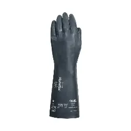 Ansell AlphaTec 53-002 handschoen maat 8