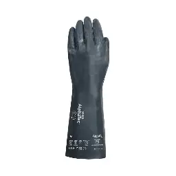 Ansell AlphaTec 53-003 handschoen maat 7