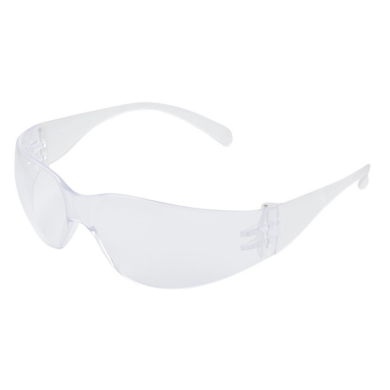 3M Virtua veiligheidsbril