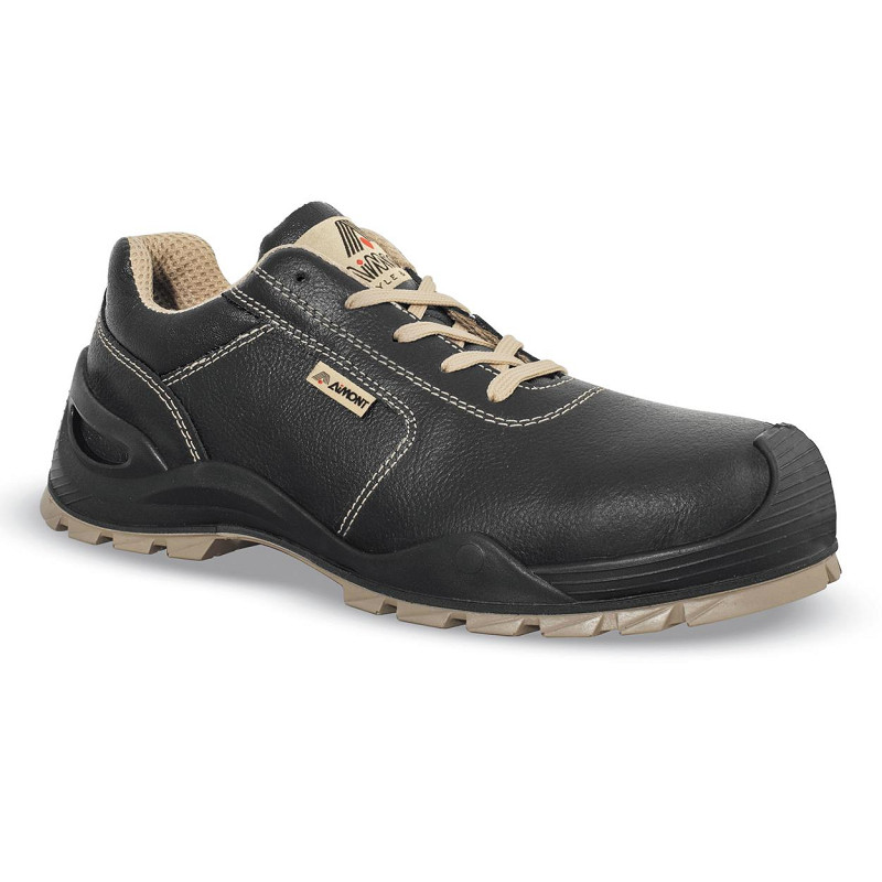 Aimont Roboris veiligheidsschoen S3 -MAAT 36