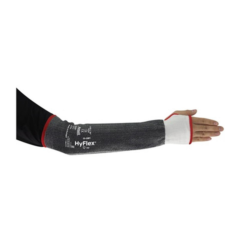 Ansell HyFlex 11-281 armbeschermer Wide 305mm