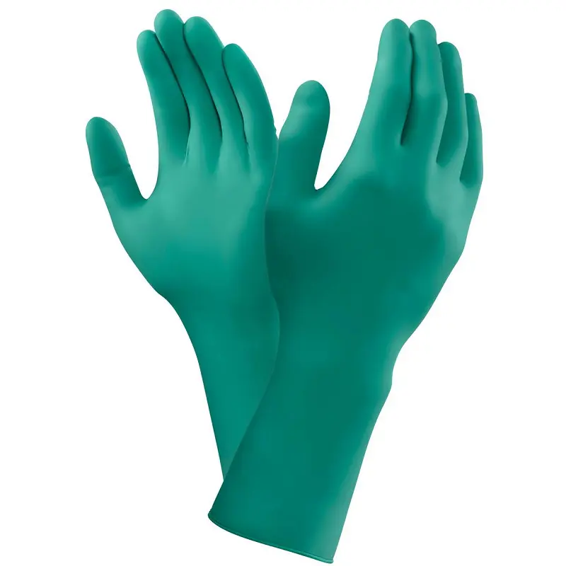 Ansell TouchNTuff 93-300 handschoen E34-300mm