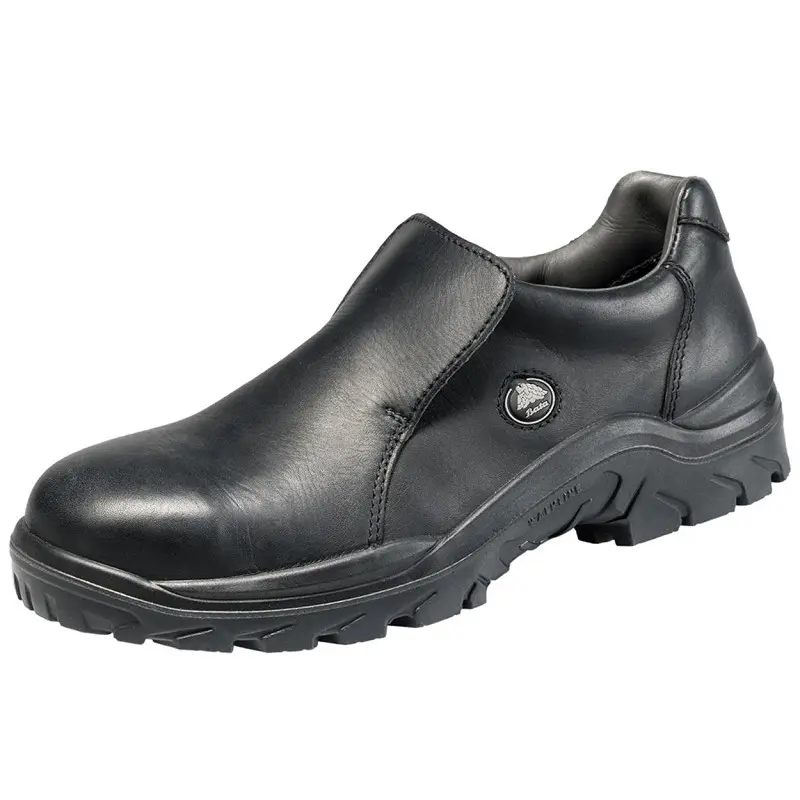 Bata ACT144 veiligheidsinstapper S3 -MAAT 41