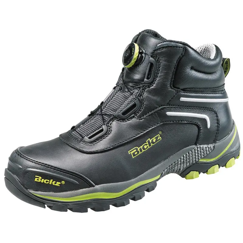 Bata Bickz 305 veiligheidsschoen S3 -MAAT 48