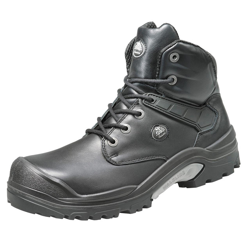 Bata PWR312 veiligheidsschoen S3-W -MAAT 42