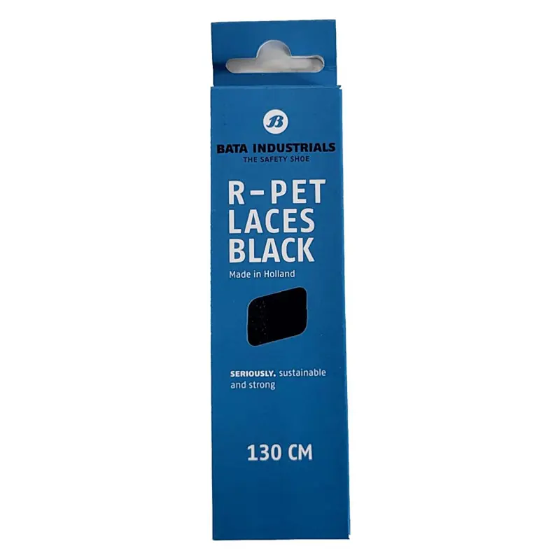 Bata rPET veter rond 130 cm