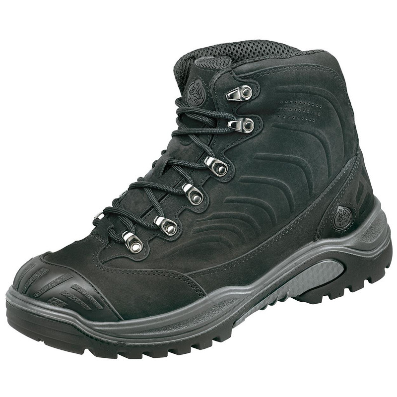 Bata Traxx 204 veiligheidsschoen S3 -MAAT 36